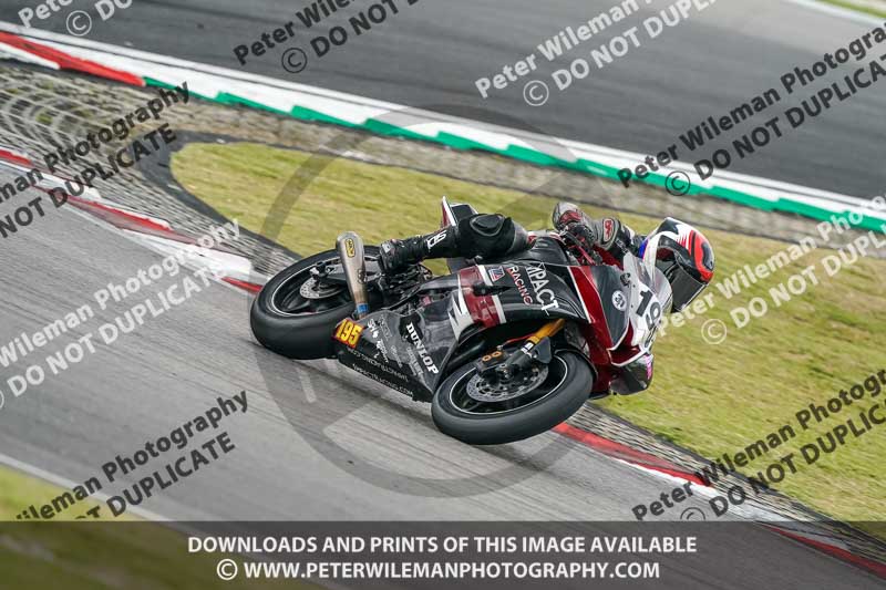 Sepang;event digital images;motorbikes;no limits;peter wileman photography;trackday;trackday digital images